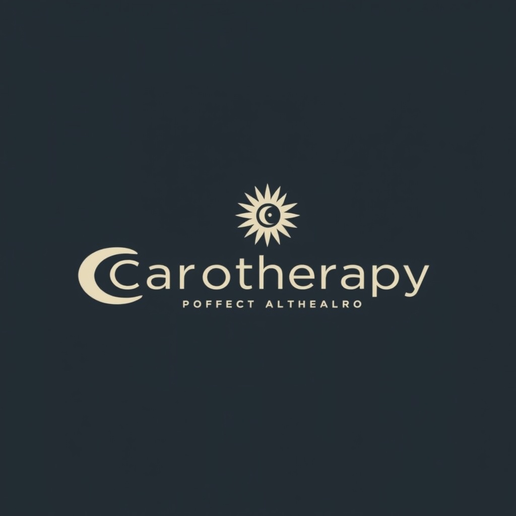 Carotherapy